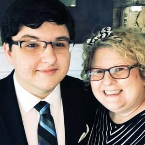 Meet your Posher, Jessi